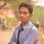 Sashidhar Reddy avatar image