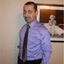 Omar Haddad avatar image