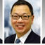 Thomas Chung avatar image