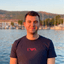 Anil Ozdemir avatar image