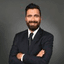 Muhammed Yilmaz avatar image