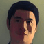 Dylan Tong avatar image