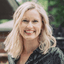 Julianne Spencer, MBA avatar image