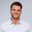 Adam Zaabel, CPA avatar image