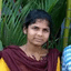 Radhika K avatar image