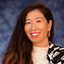 Kimberly Wu avatar image