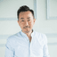 Ritchie Chao avatar image