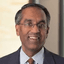 Krishnan Rajagopalan avatar image