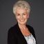 Denise Clark avatar image