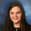 Hannah Dzimitrowicz avatar image