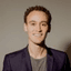 Evan Luzzatto avatar image