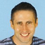 Paul Swales avatar image