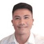 Jestony Pagayon avatar image