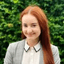 Olesya Barkalova avatar image