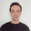 Evgenii Kondratev avatar image