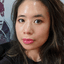 Huyen Dao avatar image