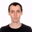 Marc Visent avatar image