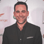 Elliot Resnik avatar image