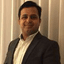 Shreekant Mandvikar avatar image