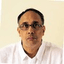 Sridhar Dhulipala avatar image