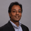 Sriram Ramanathan avatar image