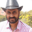 Sujith Kumar avatar image