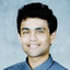 Raghav Tamhankar avatar image