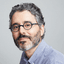 Michael Barbaro avatar image