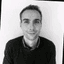 Uwe Pfeiffer avatar image