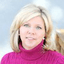 Donna Waldrep avatar image