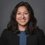 Alanna Miyajima avatar image