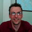 Darrin Weissinger avatar image