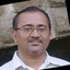 Ravi Upadhye avatar image