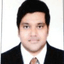 Nitin Gupta avatar image