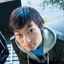 John Liu avatar image