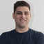 Bryce York avatar image