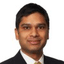 Anaud Ganpaul avatar image