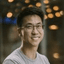 Bernard Huang avatar image