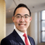 Calvin Yu, CFA avatar image