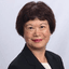 Hsuan-hua Chang, MSCS, MBA, PCC ICF avatar image