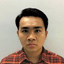 Viet Nguyen avatar image