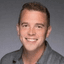 Aj Todd avatar image