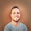 Eric Broad avatar image