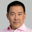 Lawrence Jen, CFA (任乐思) avatar image