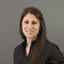 Melissa Hirsch avatar image