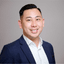 David Chen avatar image