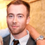 Aaron Denhartog avatar image