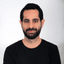 Idan Atsmon avatar image