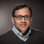 Santanu Kolay avatar image