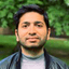 Dhruv Gupta avatar image